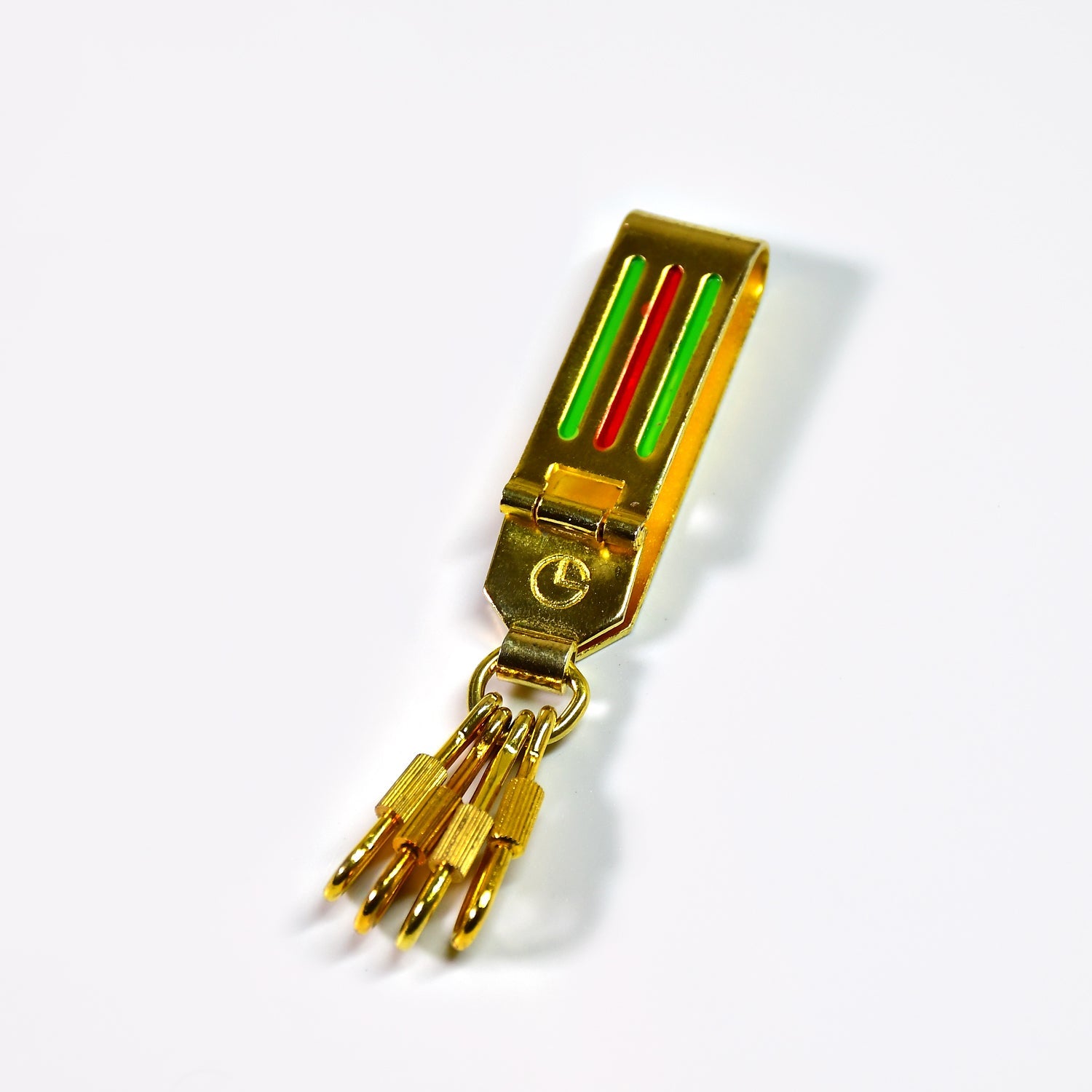 4970 Antique Gold Color Designer Saree /Junk Waistband Keychain Ethnic & Traditional Jewelery For Women DeoDap 4970 Antique Gold Color Designer Saree /Junk Waistband Keychain Ethnic & Traditional Jewelery For Women DeoDap